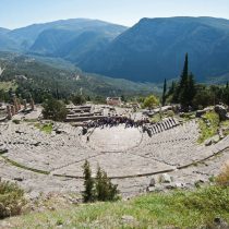 Στην τελική ευθεία η πρόσληψη 400 ατόμων από το ΥΠΠΟΑ