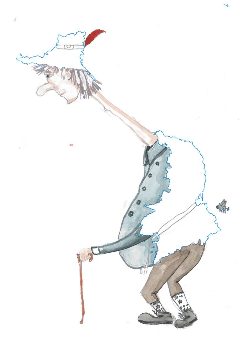 Φανταστικές Κυκλάδες: Σύρος.