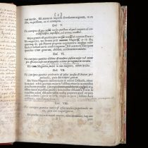 Παγκόσμιο ρεκόρ τιμής για το «Principia Mathematica» του Νεύτωνα