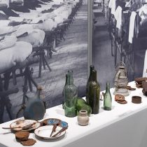 Το Μουσείο Βυζαντινού Πολιτισμού συμμετέχει σε έκθεση στο Βελιγράδι