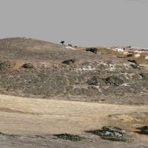 Σημαντικά δεδομένα από τις ανασκαφές στα Κούκλια