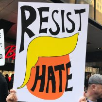 «Παράξενα» αιτήματα από Βιβλιοθήκες και Μουσεία των ΗΠΑ