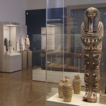 Κρυφή φροντίδα: η προληπτική συντήρηση ως μέσο προστασίας