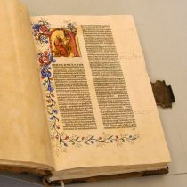 Αρχέτυπα: Όψεις της πρώιμης ελληνικής τυπογραφίας