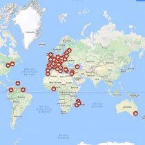 «Οδύσσεια 24» στο Εθνικό Αρχαιολογικό Μουσείο