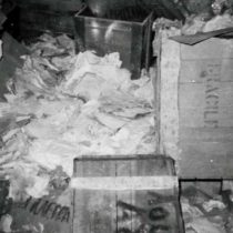 Ο απόπλους για το Ιστορικό Αρχείο της Κεφαλονιάς