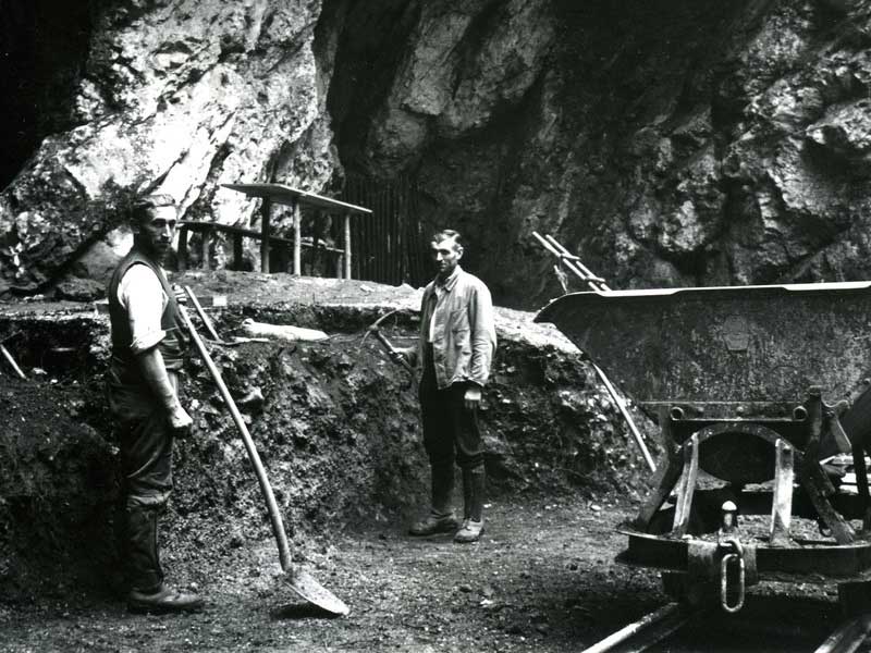 220.000 χρόνια πριν, το ζευγάρωμα των προγόνων μας με τους Νεάντερταλ