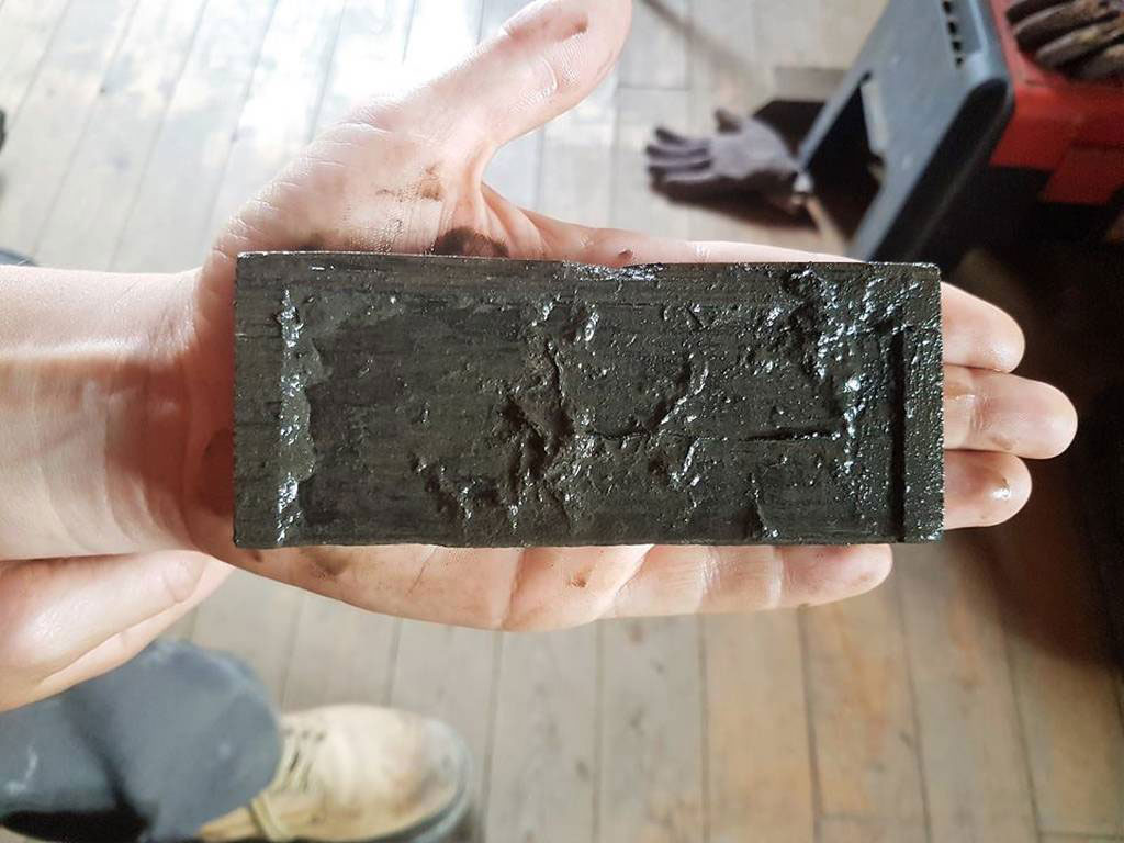 «Φέρτε μας κι άλλη μπύρα»