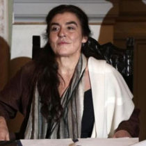 Καινούργιο Διοικητικό Συμβούλιο στο ΤΑΠ