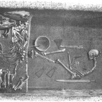 Βίκινγκ: Γυναίκες πολεμούσαν στο πλευρό των ανδρών