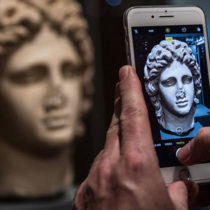 Τα μουσεία τέχνης δεν είναι, πια, μόνο για τους «γνώστες»