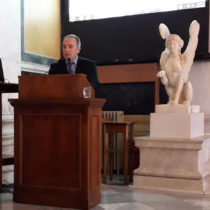 Οι επιτόπιες έρευνες του Κέντρου Ερεύνης της Ελληνικής Λαογραφίας