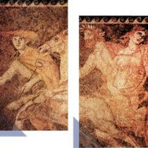 Σε εξέλιξη οι εργασίες διεθνούς συμποσίου για την αρχαία Μακεδονία