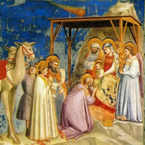 Το Άστρο της Βηθλεέμ μέσα από ιερά κείμενα και επιστημονικές προσεγγίσεις