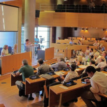 Τρία έργα από το ΚΕΠΑ ενέκρινε ο Δήμος Θεσσαλονίκης