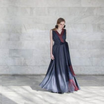 ΚΑΣ: «Nαι» σε επίδειξη μόδας στον αύλειο χώρο μπροστά από το Ηρώδειο