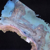 Ολοκληρώθηκε το ερευνητικό πρόγραμμα «Το λιμάνι της Κυλλήνης/Γλαρέντζας»