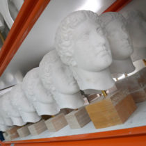 Να παραμείνουν στην εργασία τους οι 200 συμβασιούχοι του ΤΑΠ