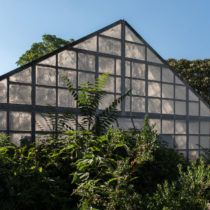 Το άγνωστο οικοσύστημα του Γεωπονικού Πανεπιστημίου συστήνεται στο κοινό