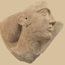«Οι αμέτρητες όψεις του Ωραίου» στο Εθνικό Αρχαιολογικό Μουσείο