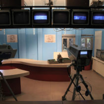 Το Μουσείο Τηλεπικοινωνιών του ομίλου ΟΤΕ τιμήθηκε από το Διεθνές Συμβούλιο Μουσείων