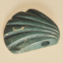 Το Έργο της για το 2017 παρουσίασε η Αρχαιολογική Εταιρεία