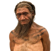 Οι πανάρχαιοι θαλασσοπόροι του Αιγαίου