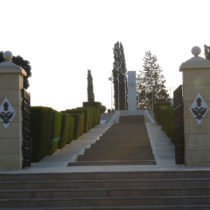 Παραδόθηκαν στρατιωτικά ευρήματα από το Noratlas – «ΝΙΚΗ 4»