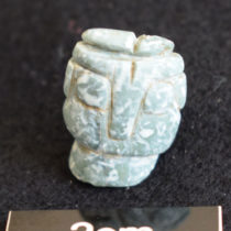 Μακούντα-Βούλες: τα πρώτα ευρήματα από την ανασκαφή