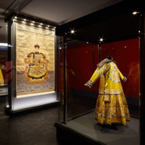 Νέες παρουσιάσεις για την «Απαγορευμένη πόλη»