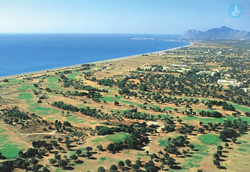 Επιτυχημένες οι δοκιμαστικές ανασκαφές στην Αφάντου