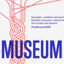 «ΤΟ ΣΥΝ – ΜΟΥΣΕΙΟ» στο Μουσείο Μπενάκη