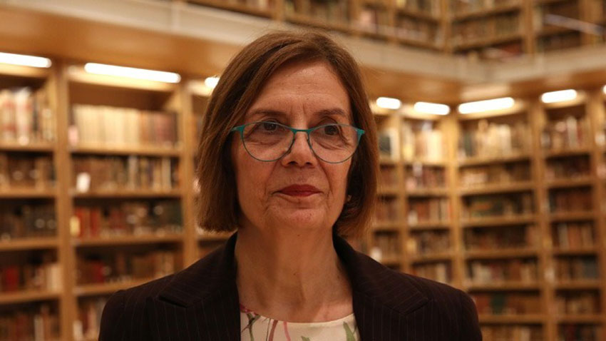 ΥΠΠΟΑ: Εντός Νοεμβρίου ο κατάλογος των ακινήτων που εξαιρούνται από το Υπερταμείο