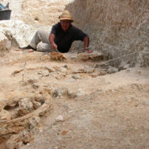 Στην Αλγερία ενδείξεις για τα αρχαιότερα λίθινα εργαλεία στη βόρεια Αφρική