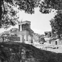 Η Εν Αθήναις Αρχαιολογική Εταιρεία γιορτάζει τα 180 χρόνια της