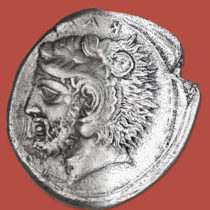 Ηρακλής, ήρως διαχρονικός και αιώνιος