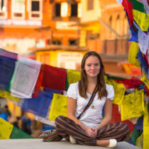 Άνοιξε η πλατφόρμα για να μοιράζεστε τις δικές σας ιστορίες πολιτισμού