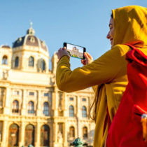 To PLUGGY παραδόθηκε επισήμως στους πολίτες της Ευρώπης