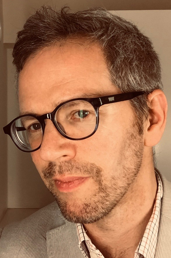 Οι αρχαίοι Έλληνες εφηύραν τη λέξη «αθεΐα»