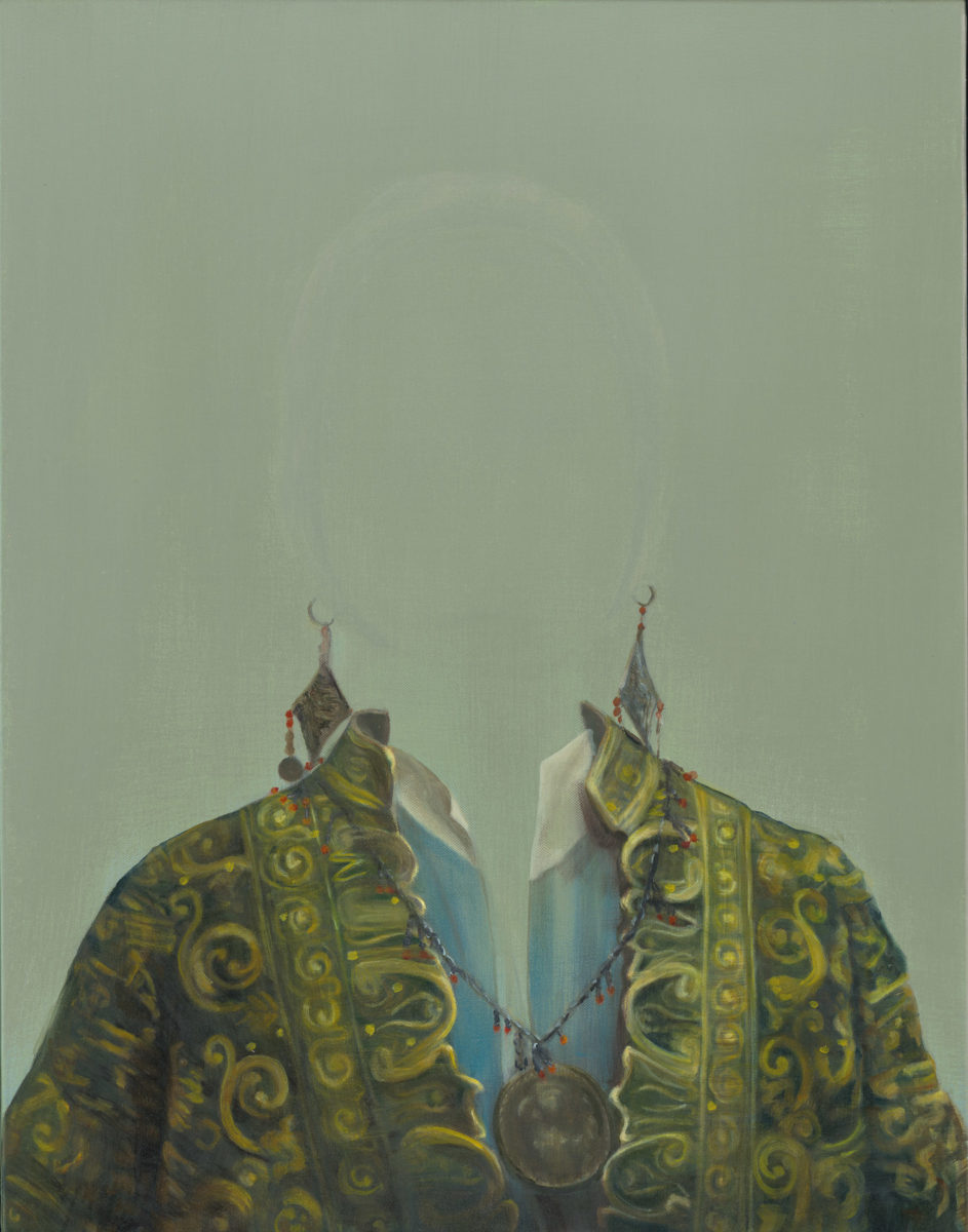 Η δημώδης παράδοση μέσα από μια σύγχρονη ματιά