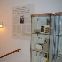 Πώς είδαν την Ελλάδα οι περιηγητές του Βορρά;