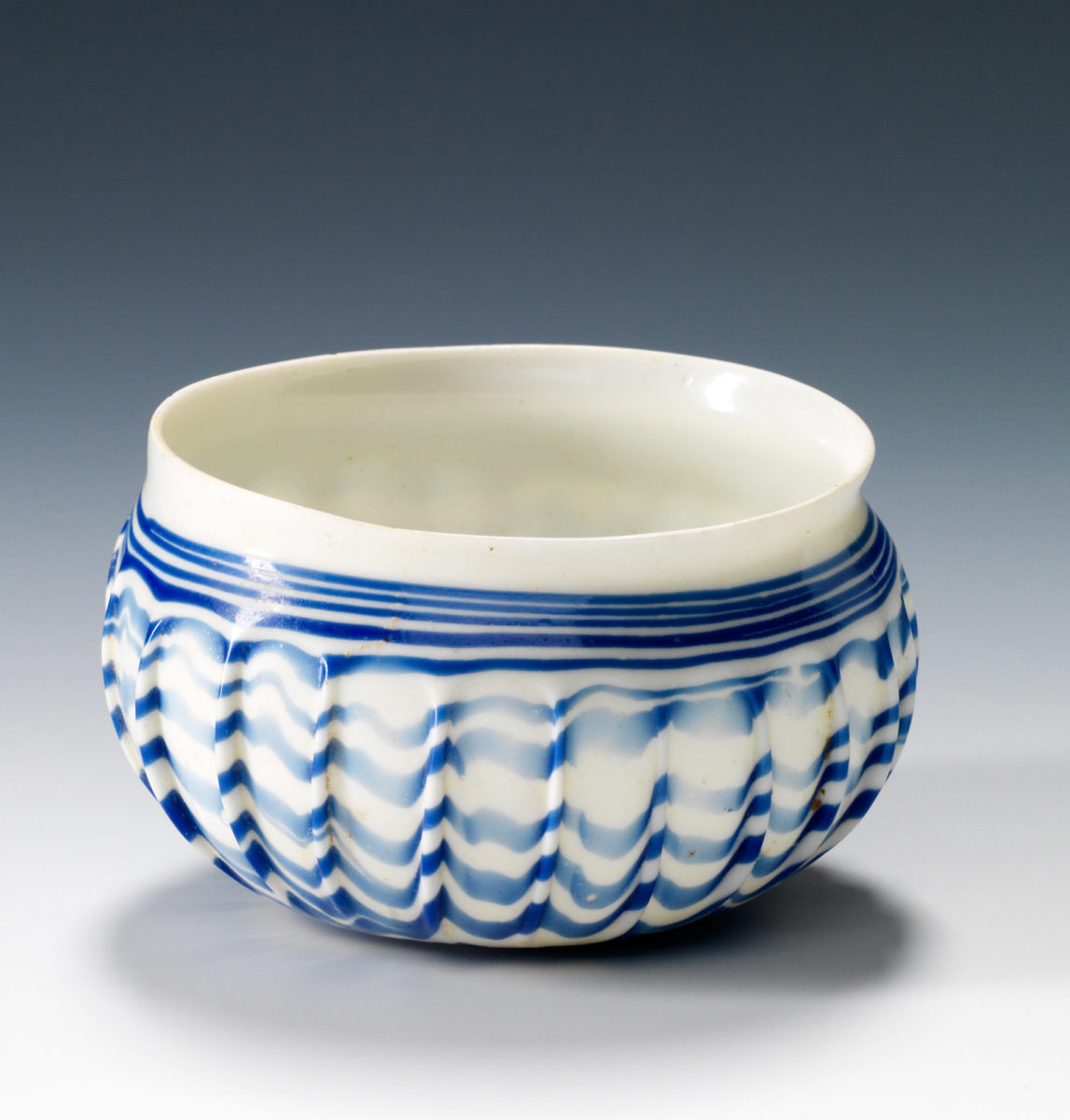 Οι δρόμοι της Αραβίας