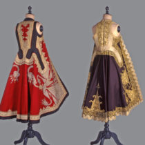 «Ντουλαμάς» ο μεγαλοπρεπής