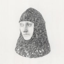 «Εργόχειρα» της Ελένης Γλύνη