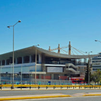 ΚΣΝΜ: «Ναι» στο Master Plan του ΟΛΠ στο λιμάνι του Πειραιά