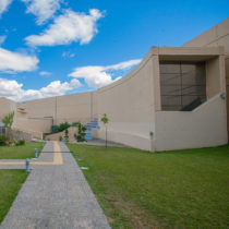 Γνωρίζοντας διαδοχικά τα μουσεία της Λάρισας