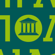 Πράσινες πολιτιστικές διαδρομές 2019