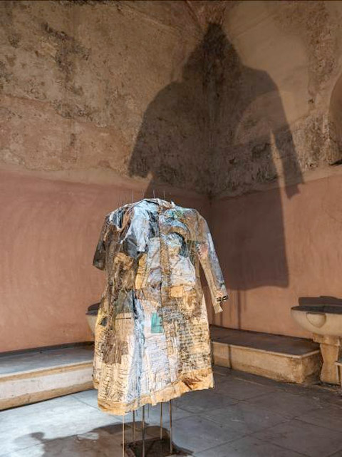 «Το Αχ των αχ-χρηστων»