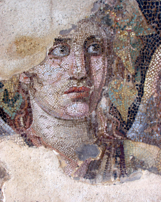 Έργα πολιτισμού στο ΕΣΠΑ 2014-2020