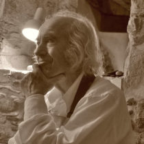 Ένας Δάσκαλος έφυγε: Σταύρος Μπαλτογιάννης (1929-2019)